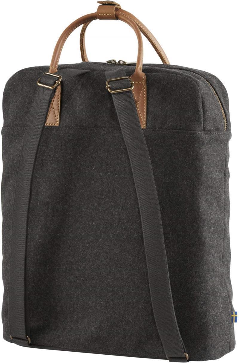Norrvage Briefpack - Image 3