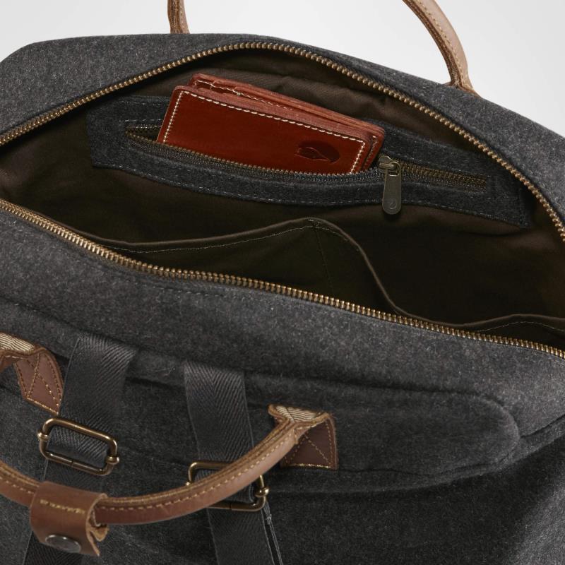 Norrvage Briefpack - Image 4