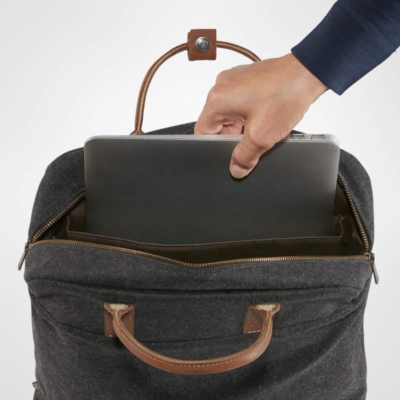 Norrvage Briefpack - Image 5
