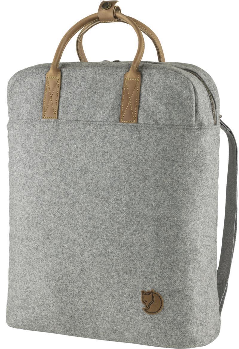 Norrvage Briefpack - Image 6