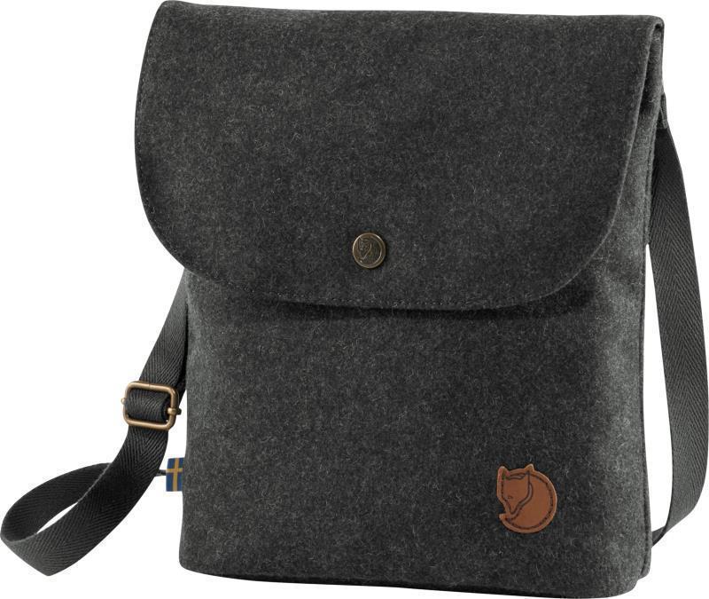 Norrvage Pocket - Image 2