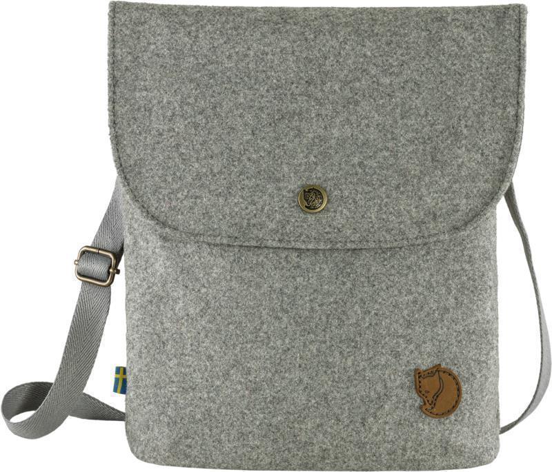 Norrvage Pocket - Image 3