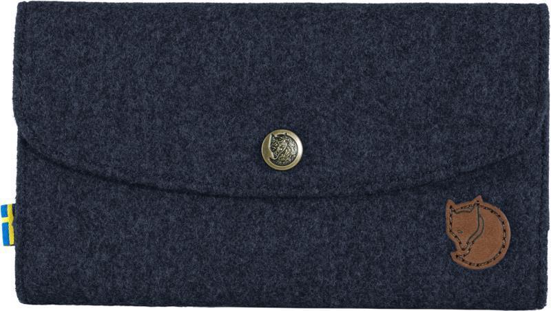 Norrvage Travel Wallet - Image 2