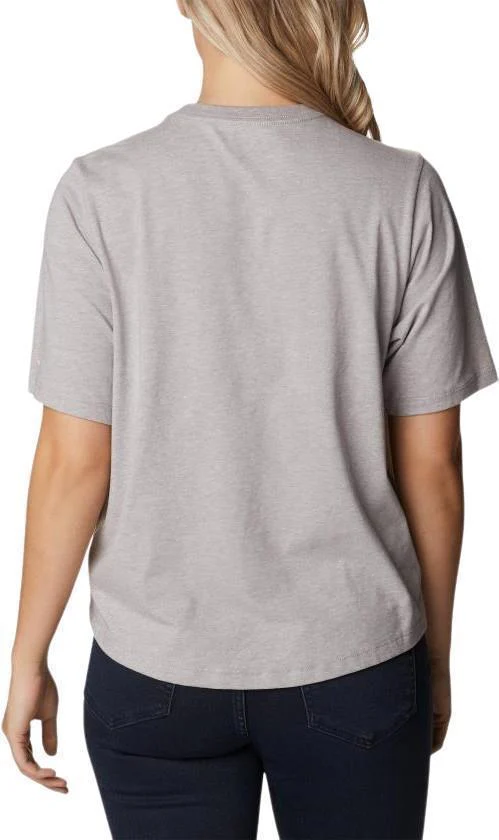 North Cascades Relaxed Tee - Womens - Image 22