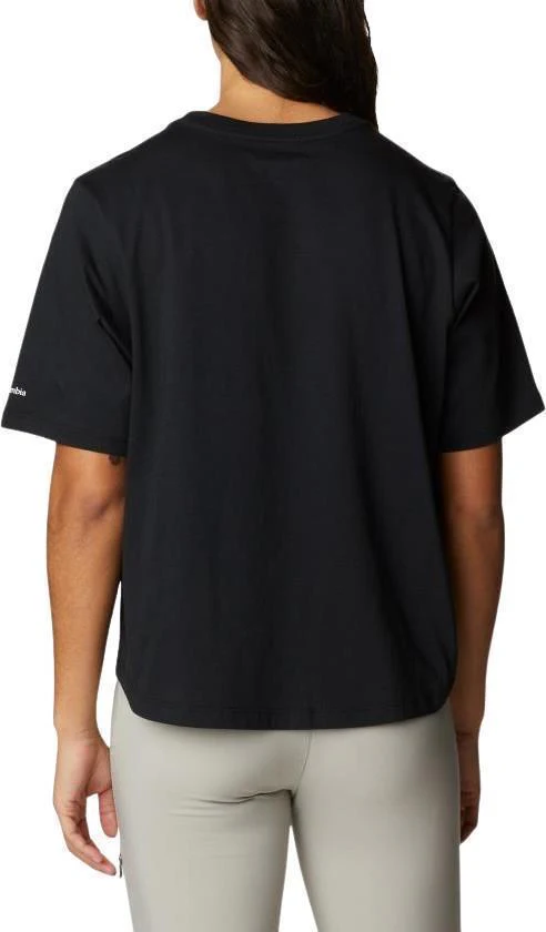 North Cascades Relaxed Tee - Womens - Image 27
