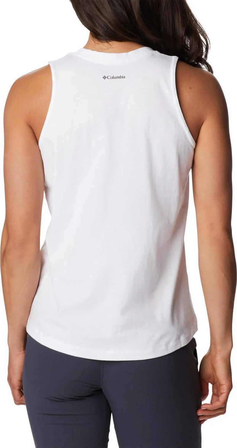 North Cascades Tank - Womens - Image 12