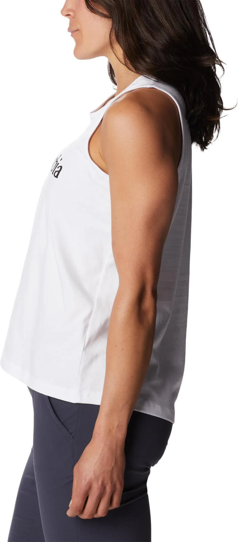 North Cascades Tank - Womens - Image 13