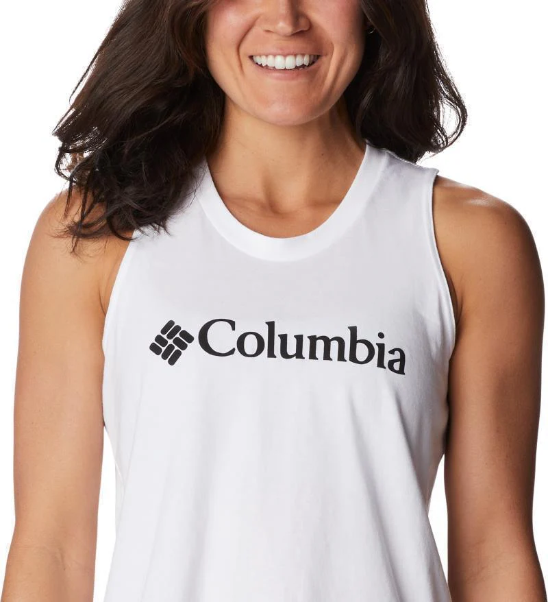 North Cascades Tank - Womens - Image 14