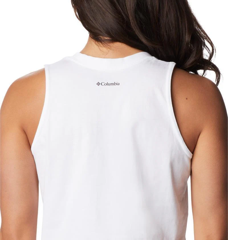 North Cascades Tank - Womens - Image 15