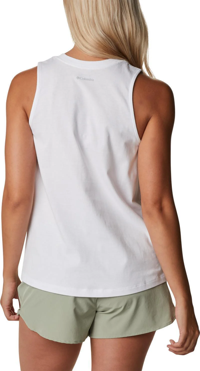 North Cascades Tank - Womens - Image 17