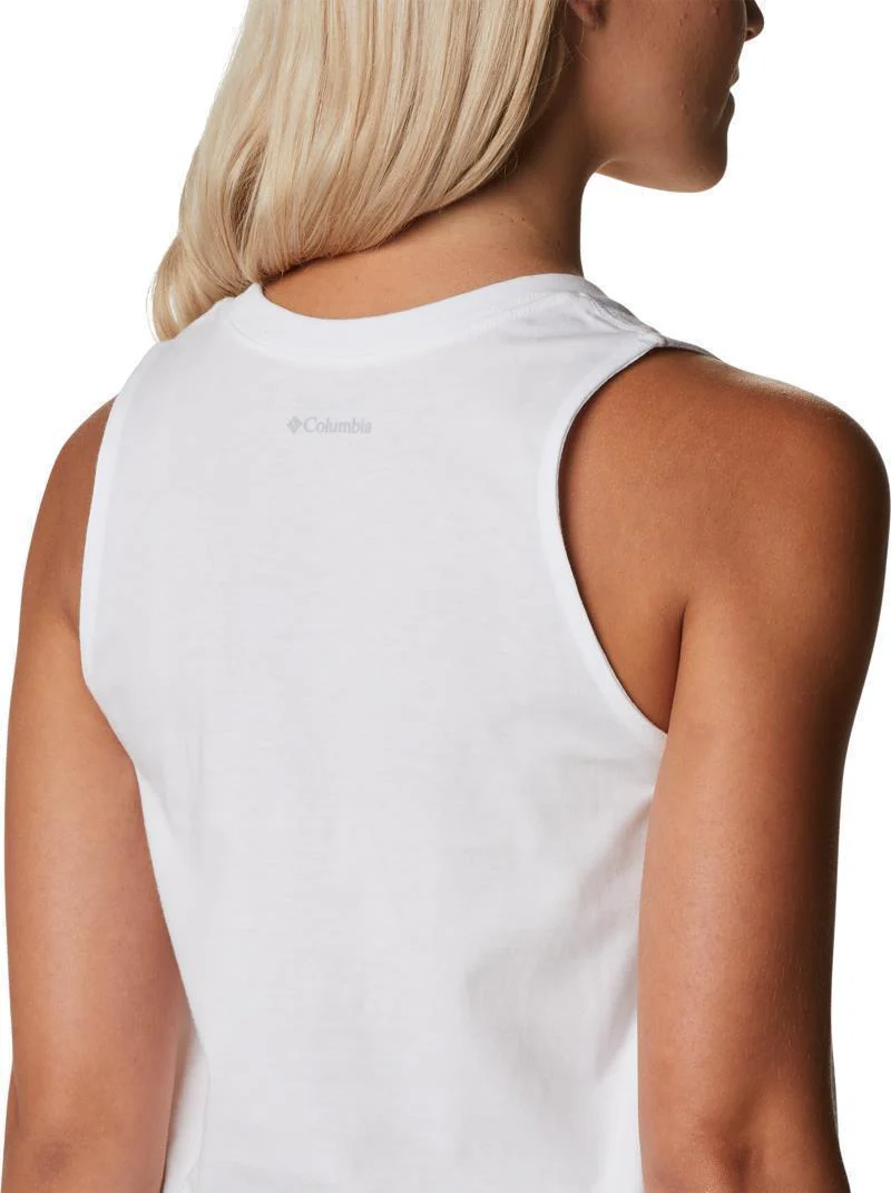 North Cascades Tank - Womens - Image 20