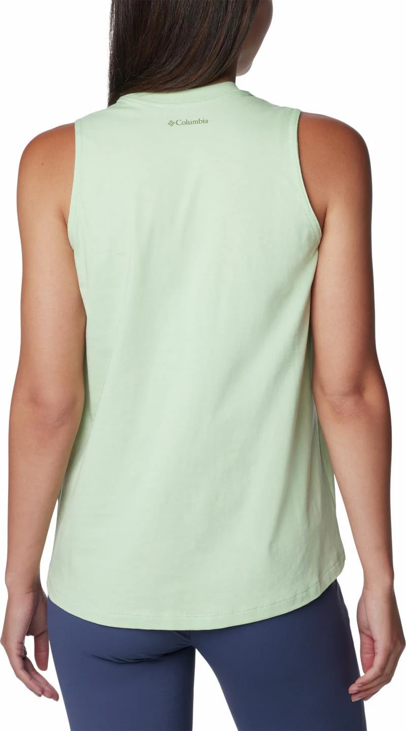 North Cascades Tank - Womens - Image 31