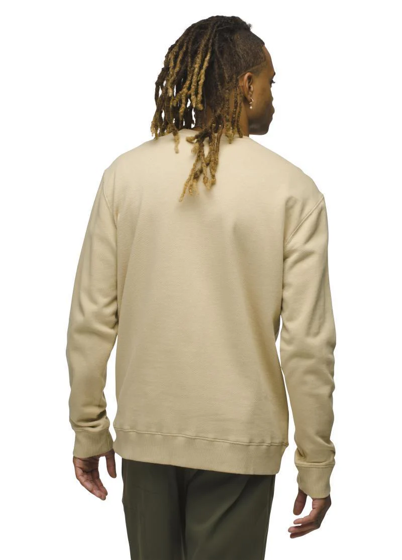 North County Crew - Mens - Image 2