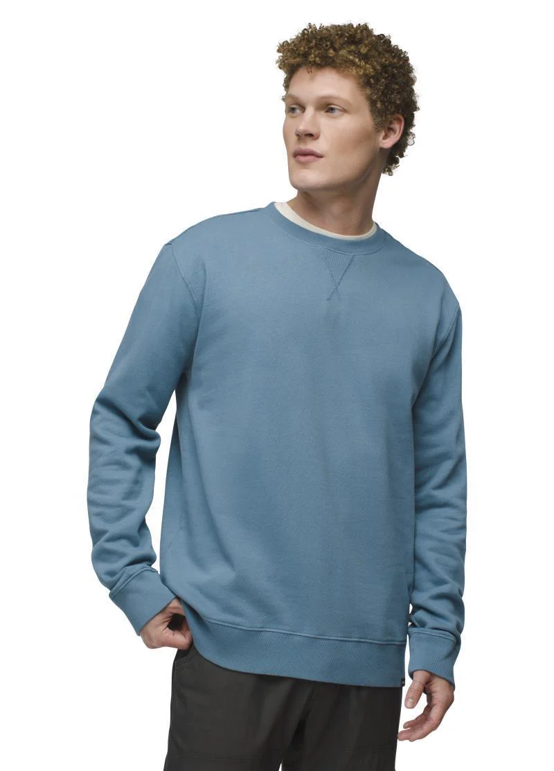 North County Crew - Mens - Image 4