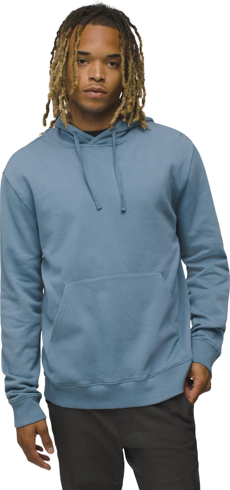 North County Full Zip Hoodie - Mens - Image 13