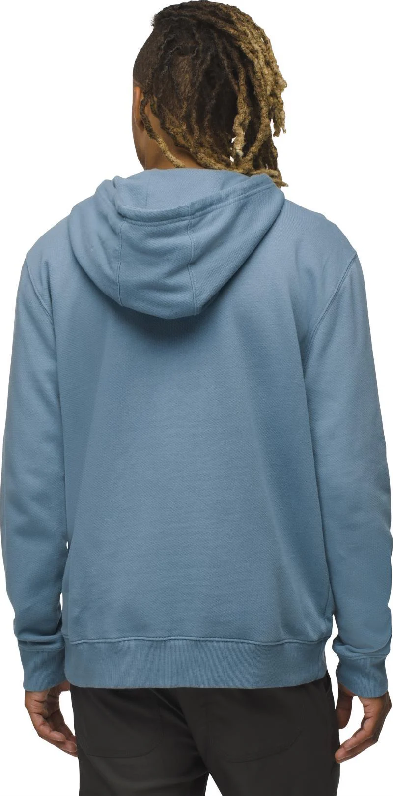 North County Full Zip Hoodie - Mens - Image 14