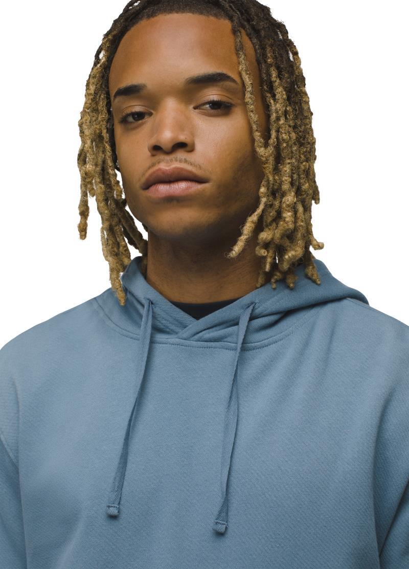 North County Full Zip Hoodie - Mens - Image 15
