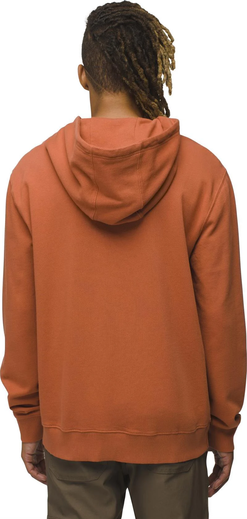 North County Full Zip Hoodie - Mens - Image 18