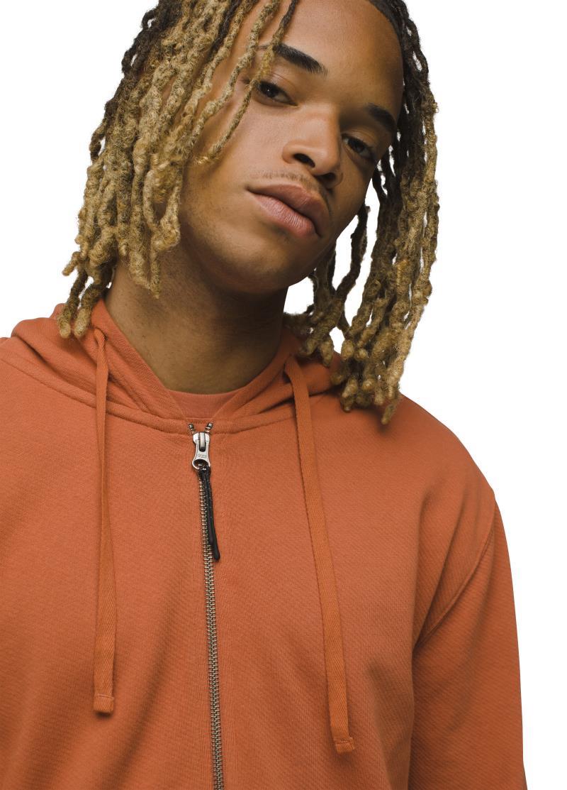 North County Full Zip Hoodie - Mens - Image 19