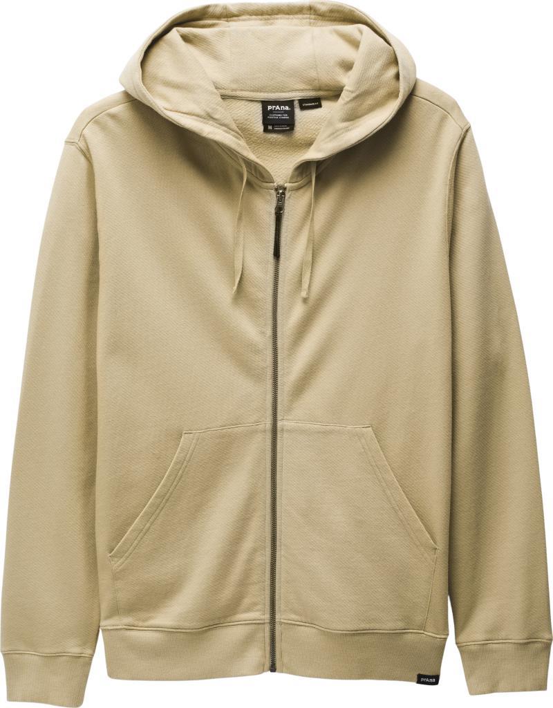 North County Full Zip Hoodie - Mens - Image 5