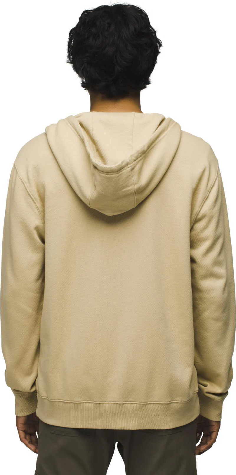 North County Full Zip Hoodie - Mens - Image 7