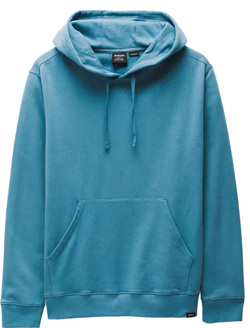 North County Hoodie - Mens - Image 10
