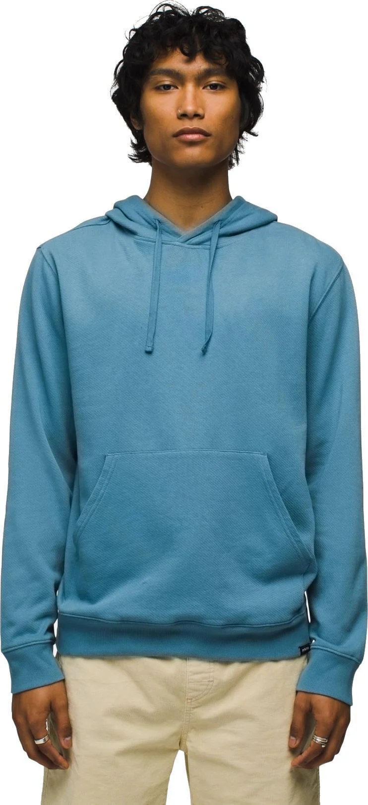 North County Hoodie - Mens - Image 11