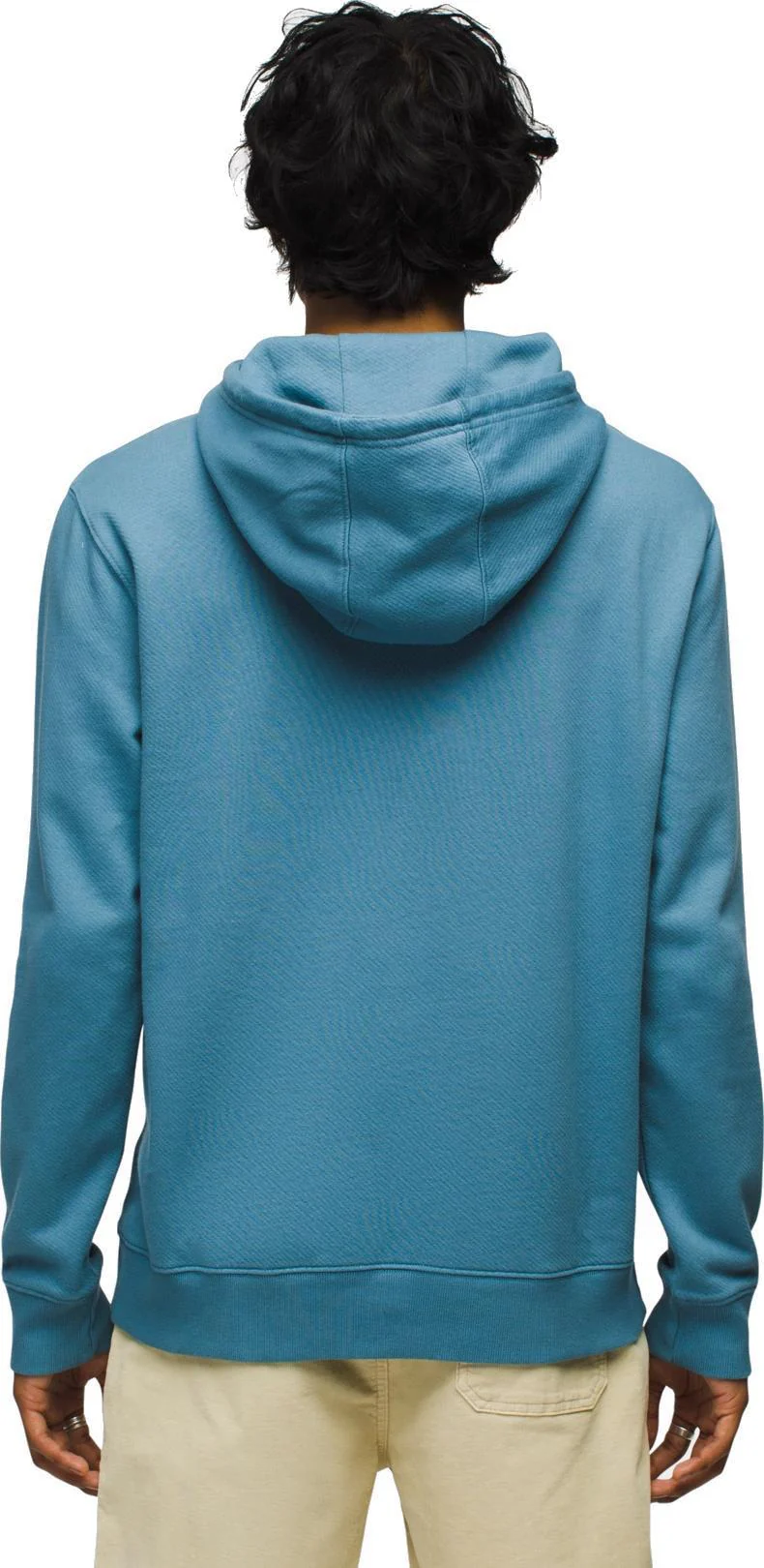 North County Hoodie - Mens - Image 12