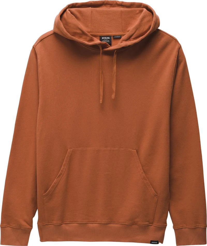 North County Hoodie - Mens - Image 13