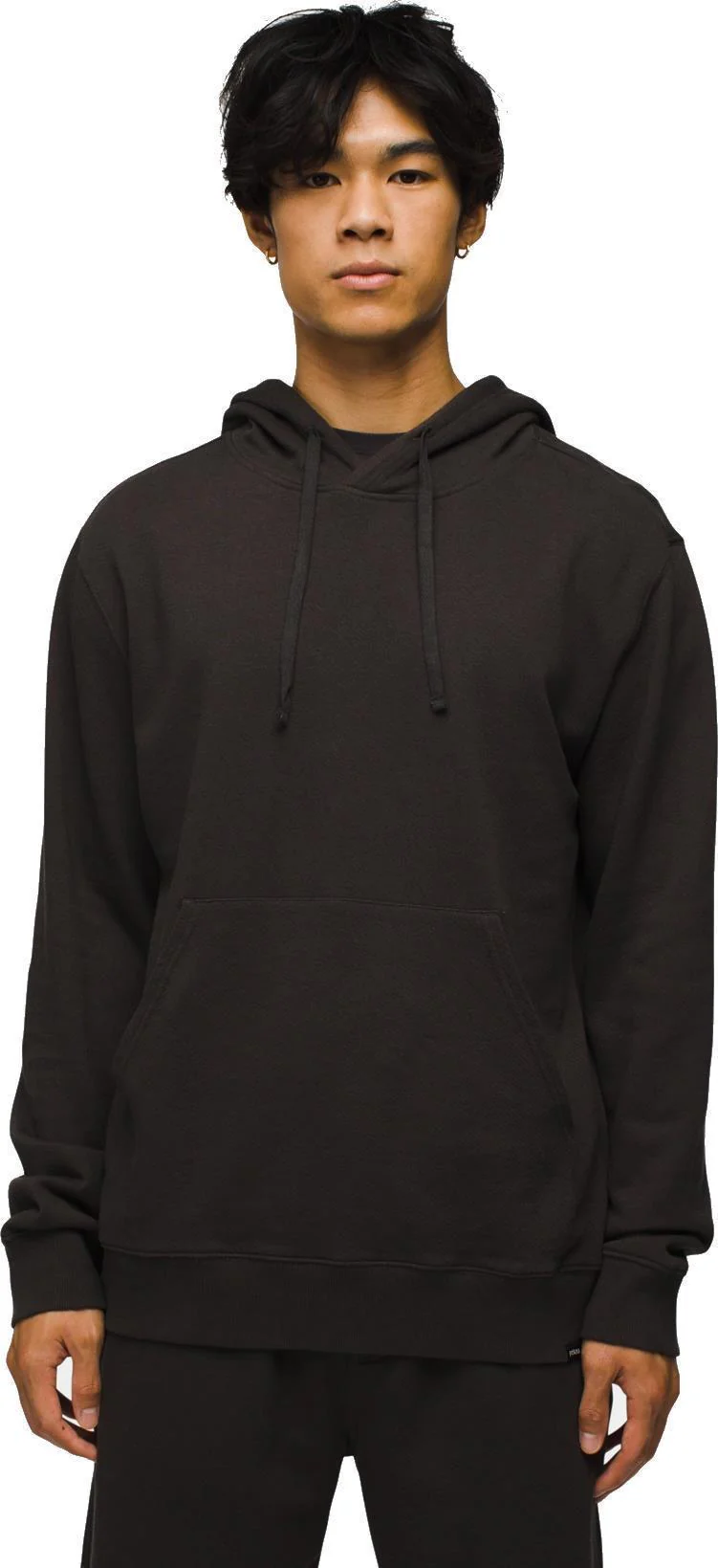 North County Hoodie - Mens - Image 2
