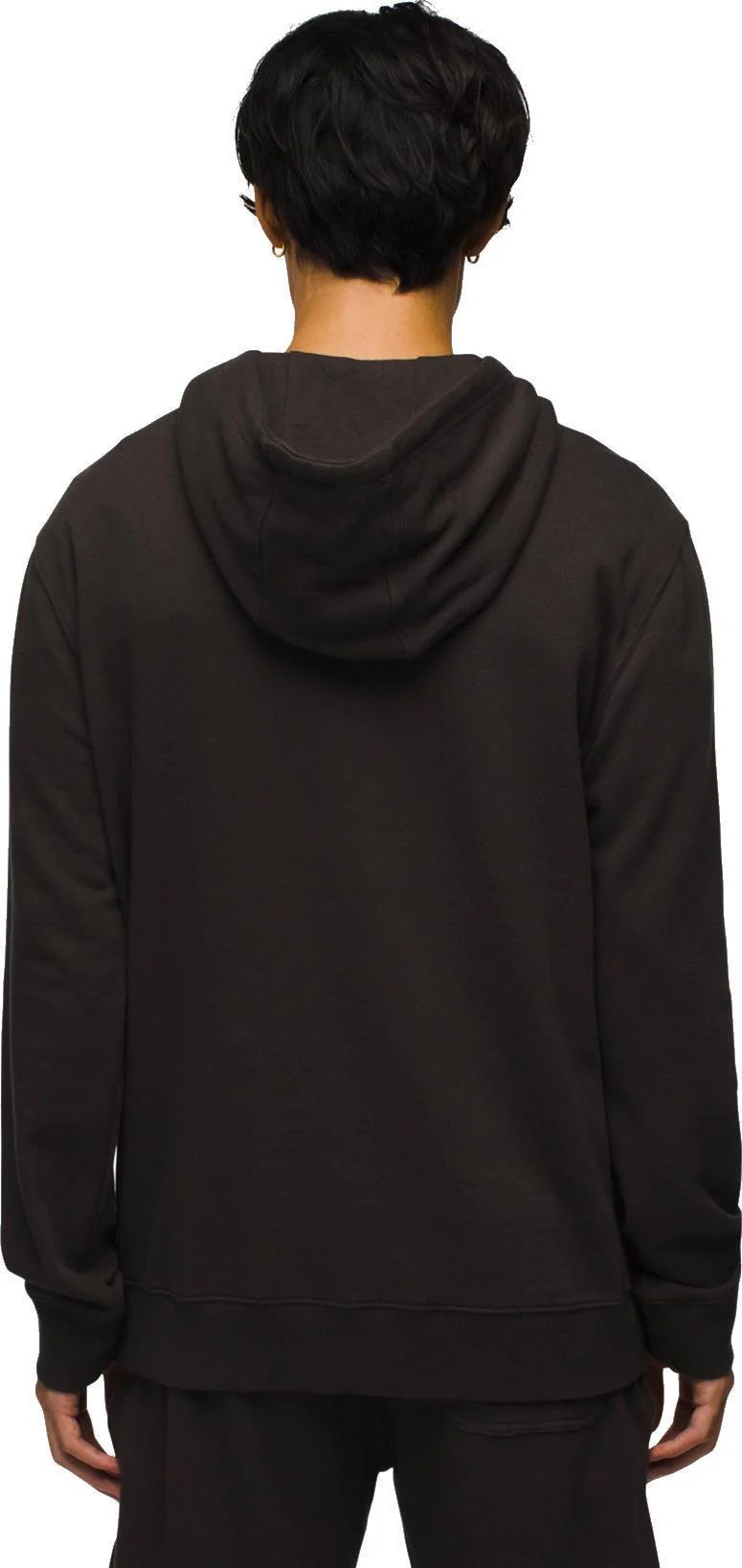 North County Hoodie - Mens - Image 3