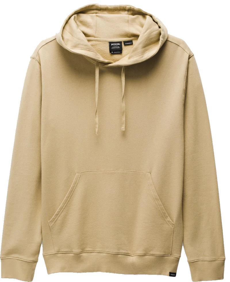 North County Hoodie - Mens - Image 4