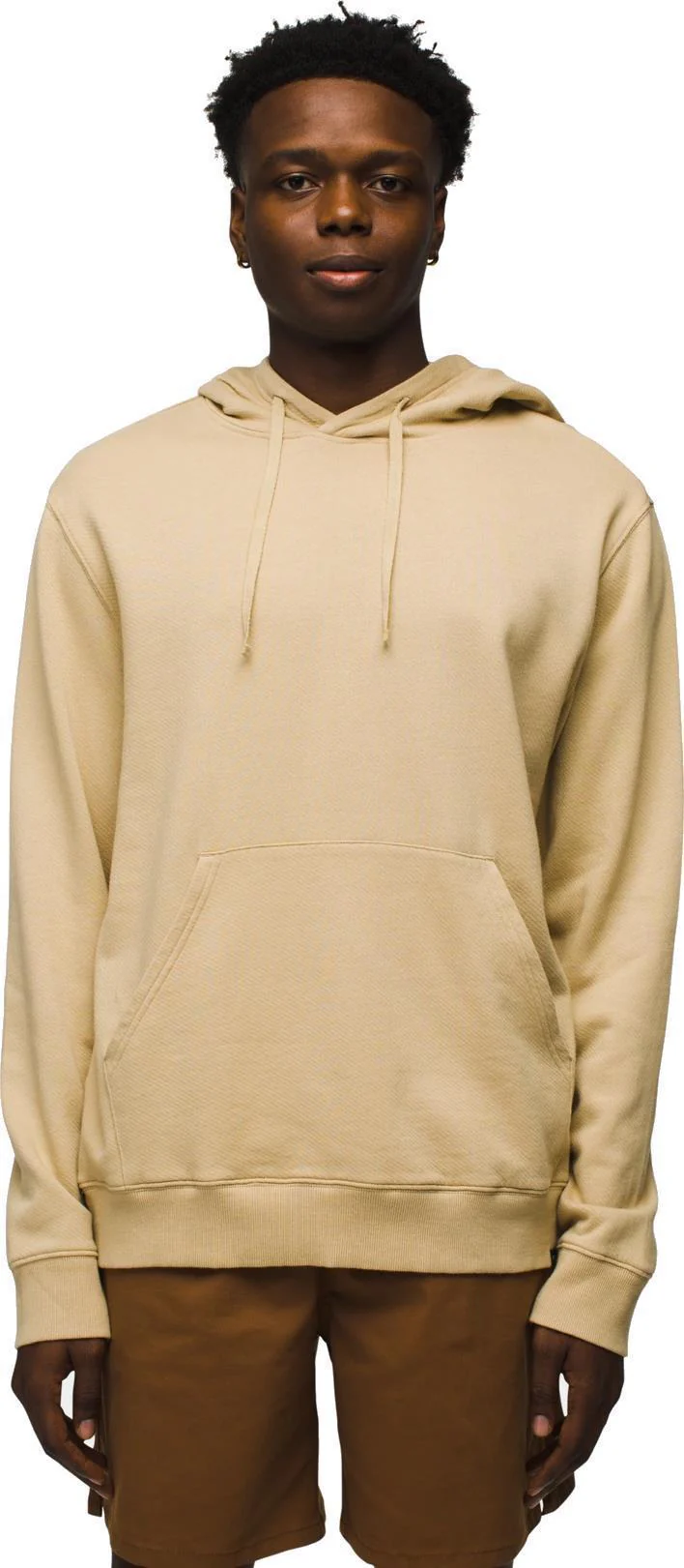 North County Hoodie - Mens - Image 5