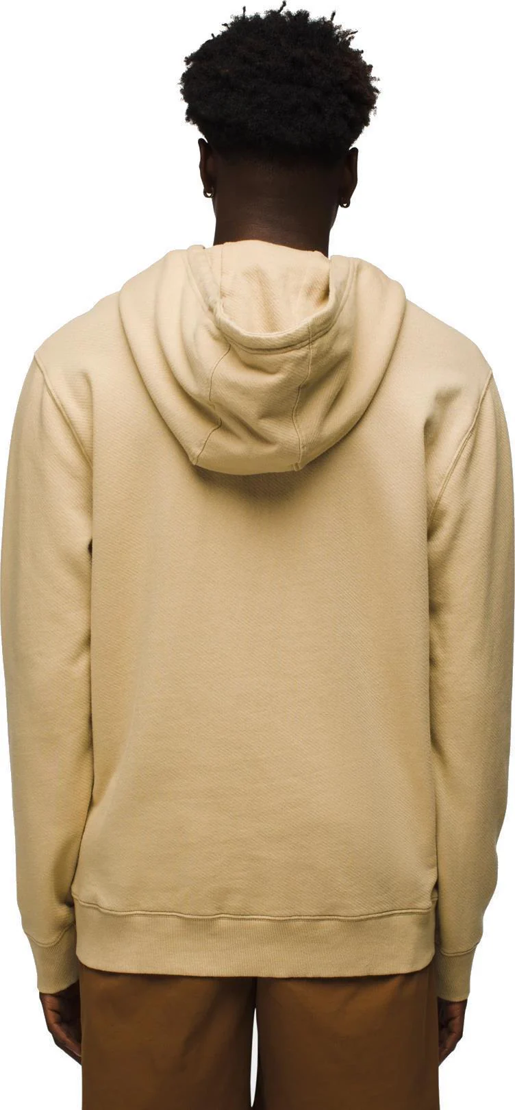 North County Hoodie - Mens - Image 6