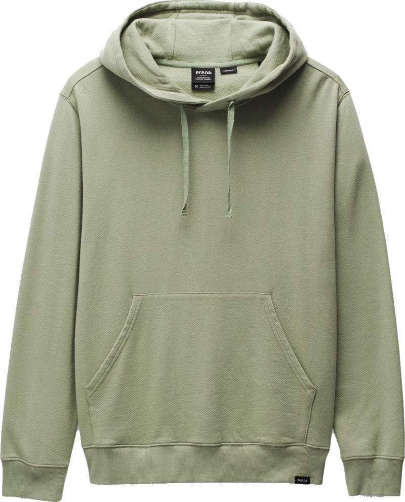 North County Hoodie - Mens - Image 7