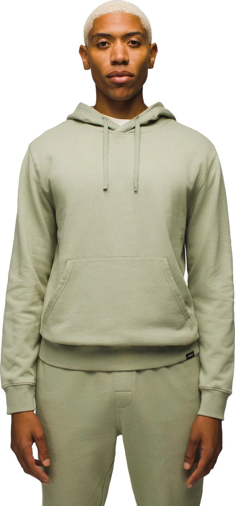 North County Hoodie - Mens - Image 8