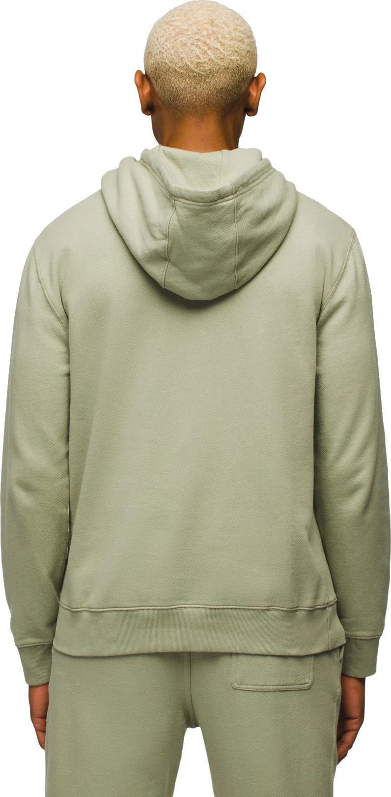 North County Hoodie - Mens - Image 9
