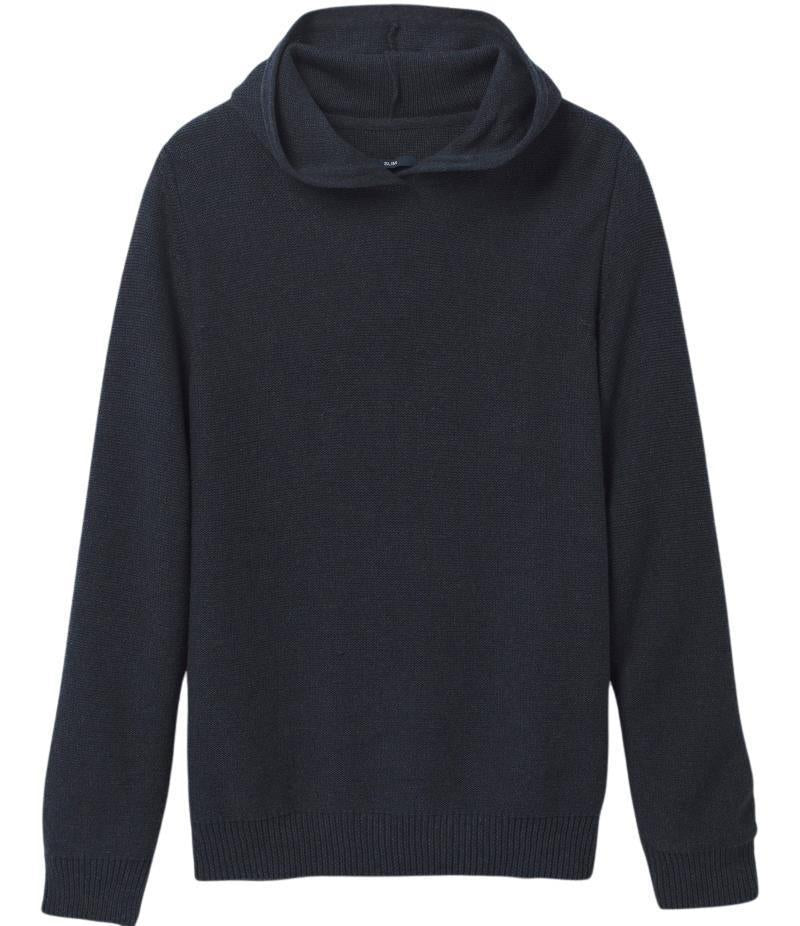 North Loop Hooded Sweater - Slim - Mens - Image 6