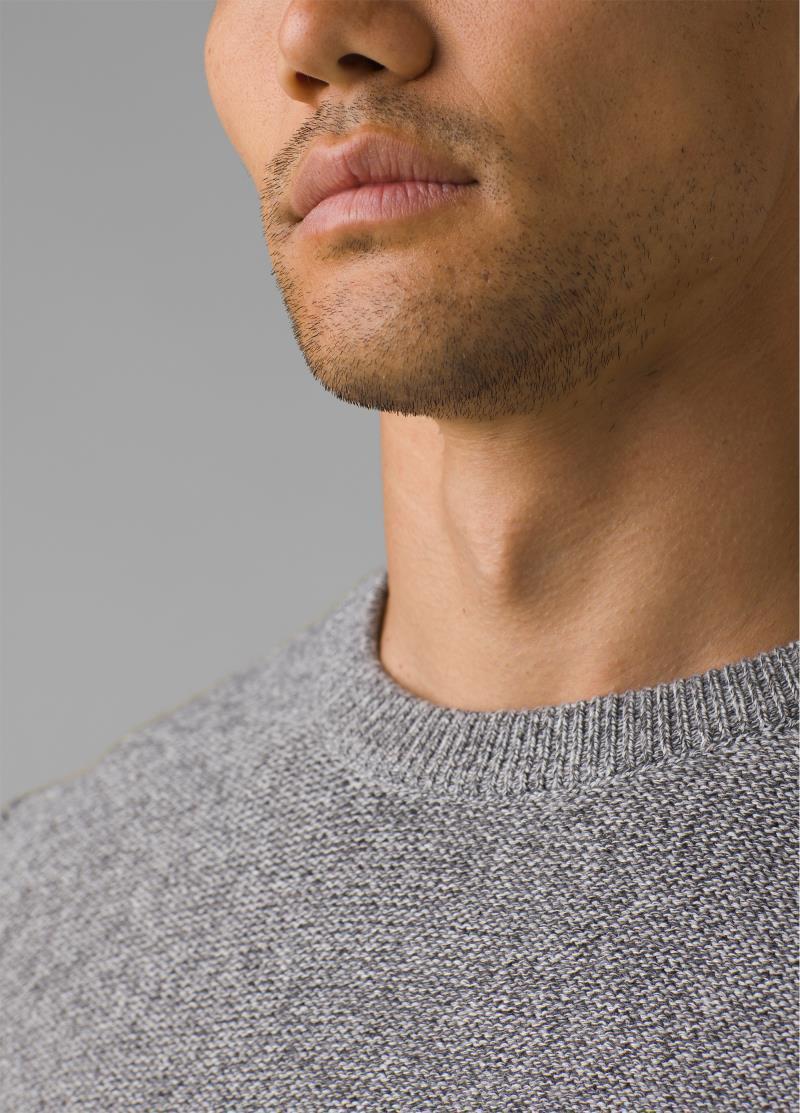 North Loop Sweater - Slim - Mens - Image 11