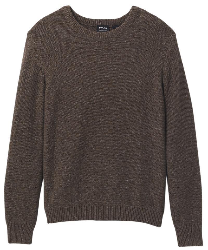 North Loop Sweater - Slim - Mens - Image 12