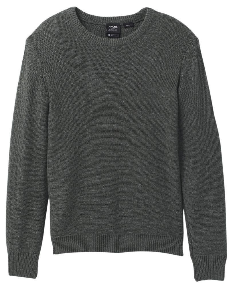 North Loop Sweater - Slim - Mens - Image 16