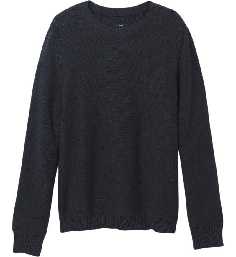 North Loop Sweater - Slim - Mens - Image 5