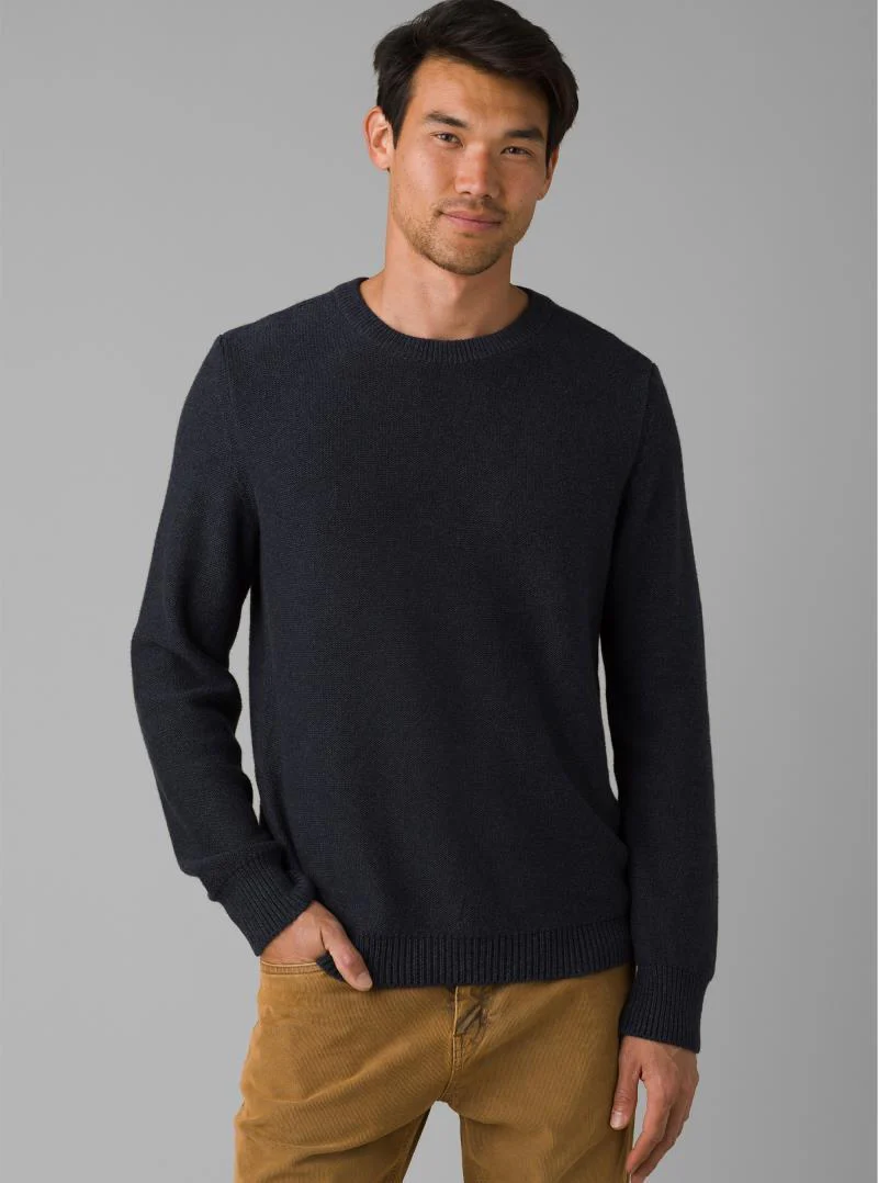 North Loop Sweater - Slim - Mens - Image 6
