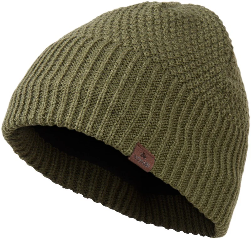 Northern Hat - Image 3