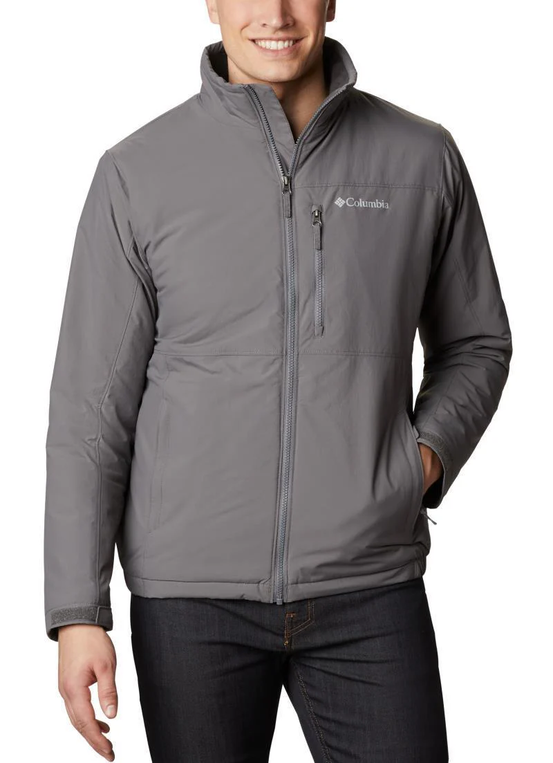 Northern Utilizer Jacket - Tall - Mens - Image 3