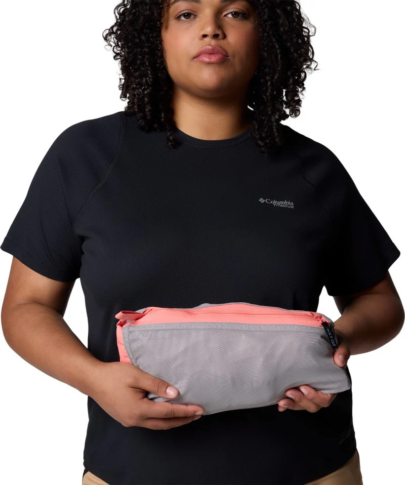 Northwest Explorer 3L Shell, Extended - Womens - Image 14