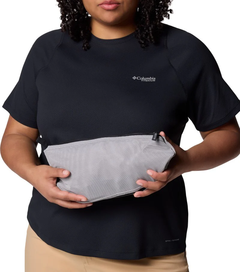 Northwest Explorer 3L Shell, Extended - Womens - Image 7