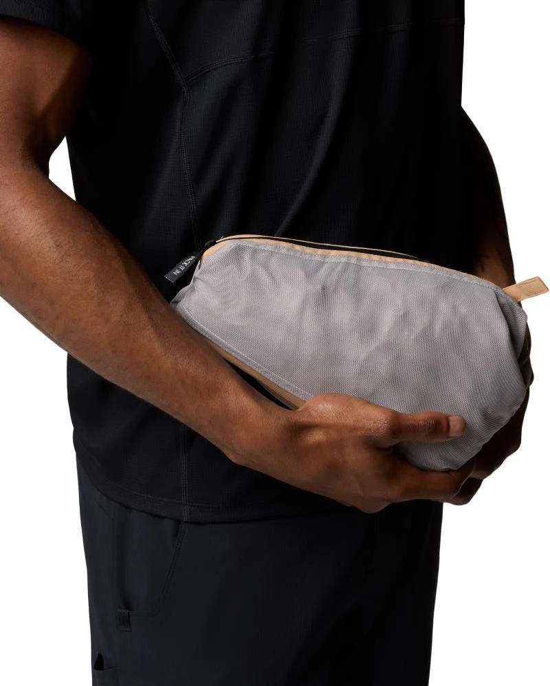 Northwest Explorer 3L Shell - Mens - Image 12
