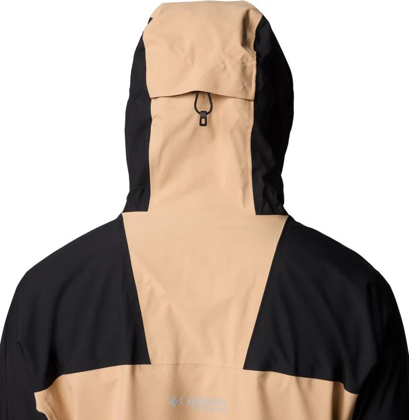 Northwest Explorer 3L Shell - Mens - Image 14
