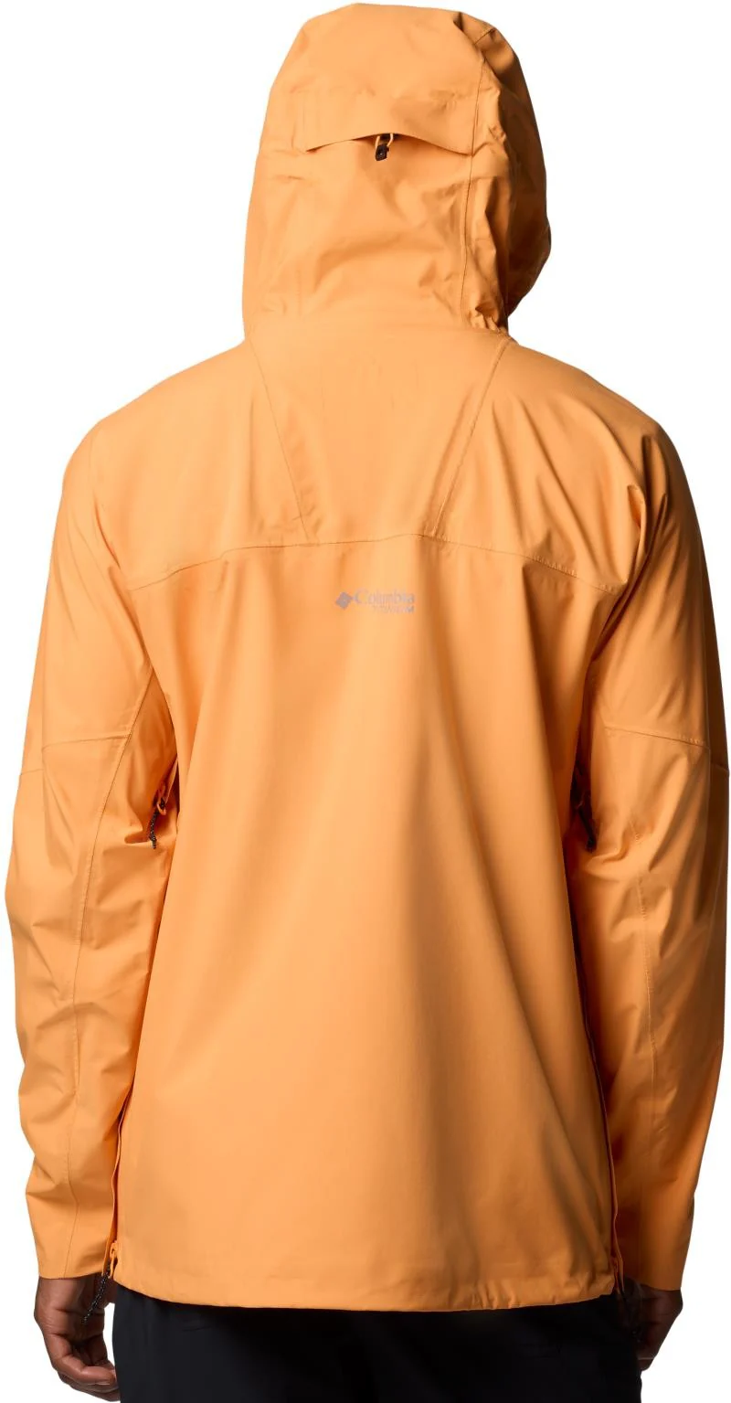 Northwest Explorer 3L Shell - Mens - Image 17